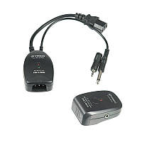 Радіосинхронізатор Visico VC-816 Radio Trigger Kit