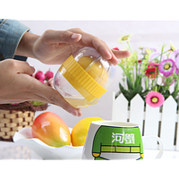 Ручна соковижималка для цитрусових CS-19A арт. 822-6-2