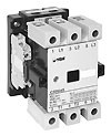Контактор CRLI110 Relpol 110А 220 VAC