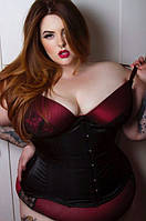 Сексуальна білизна