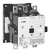 Контактор CRLI170 Relpol 170 А 230 VAC