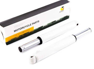 1381308816_w400_h400_perya-