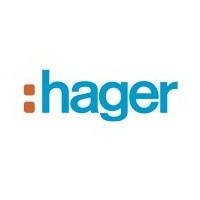 Hager