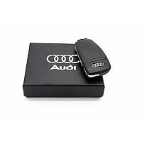 Флеш накопитель USB с логотипом Audi 16 GB