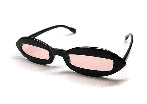 Най модніші окуляри 2018 сонцезахисні Retro Imidge, фото 1