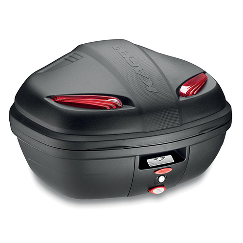 КОФР ЦЕНТРАЛЬНИЙ KAPPA K47N 47L, фото 1