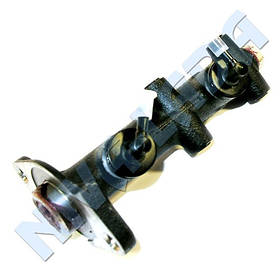 Циліндр Головний Гальмівний НІВА 21213