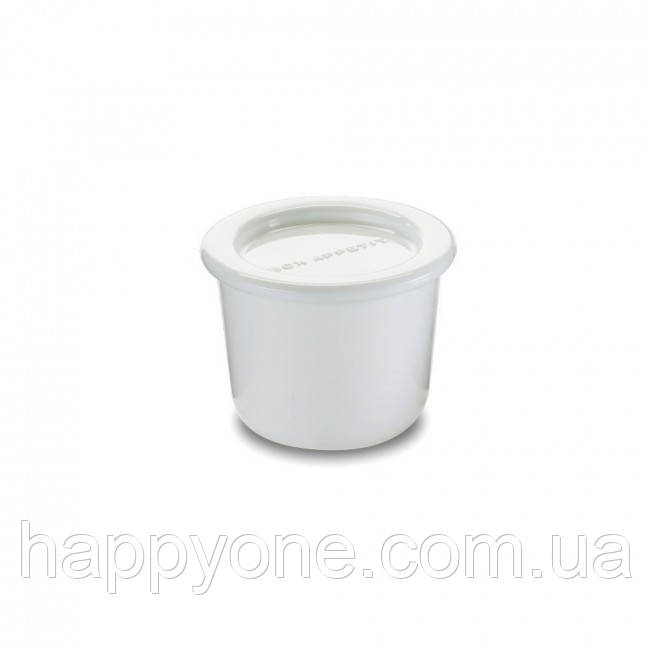 Контейнер для соусу Sauce Pot Black+Blum