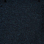 Светр Lee Cooper чоловічий в'язаний з Англії, фото 4