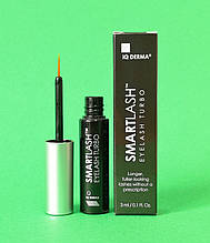 Smartlash ― засіб для росту і відновлення вій і брів, Смартлэш США.