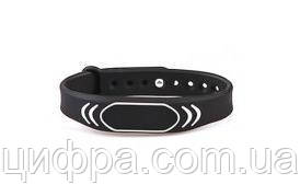 Браслет RFID-B-EM FIT, фото 1