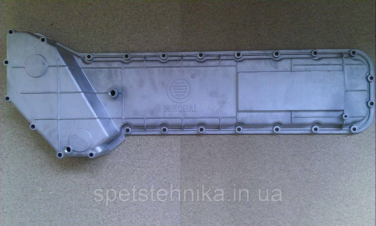 612600012909 бічна кришка