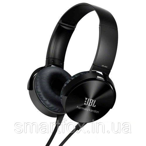 Xb450 jbl hotsell