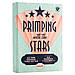 Набір хітів продажів для макіяжу Primping with the Stars від Benefit, фото 5