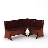 Куток кухоний АРГЕНТИНА, фото 2