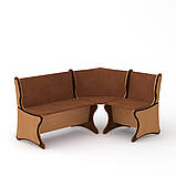 Куток кухоний АРГЕНТИНА, фото 3