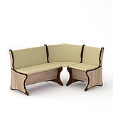 Куток кухоний АРГЕНТИНА, фото 5