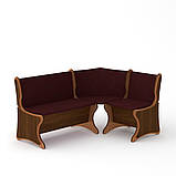 Куток кухоний АРГЕНТИНА, фото 6