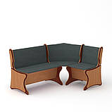 Куток кухоний АРГЕНТИНА, фото 7