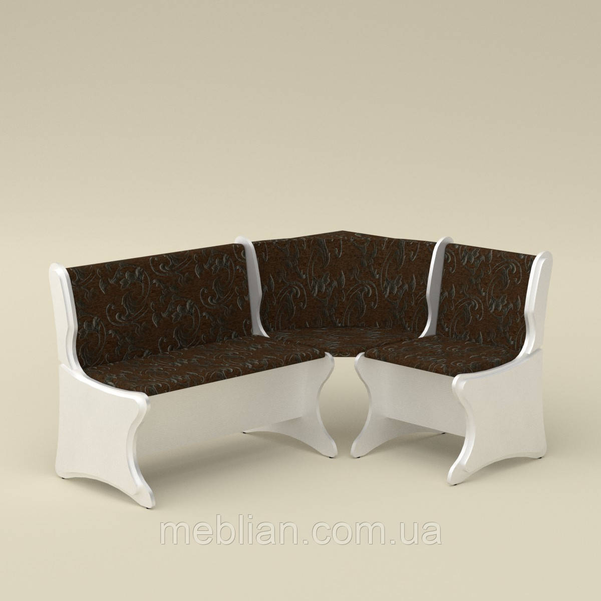 Куток кухоний АРГЕНТИНА, фото 1