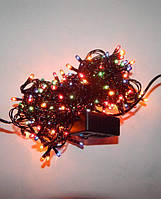 Гірлянда новорічна