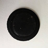 Мембрана-плівка унітаза 30*7 мм