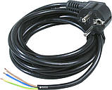 Насосна станція на базі насоса Jet100L HWD (EuroDelta) чавун довгий на баку 50л нержавійка (гарантія 2 роки), фото 4