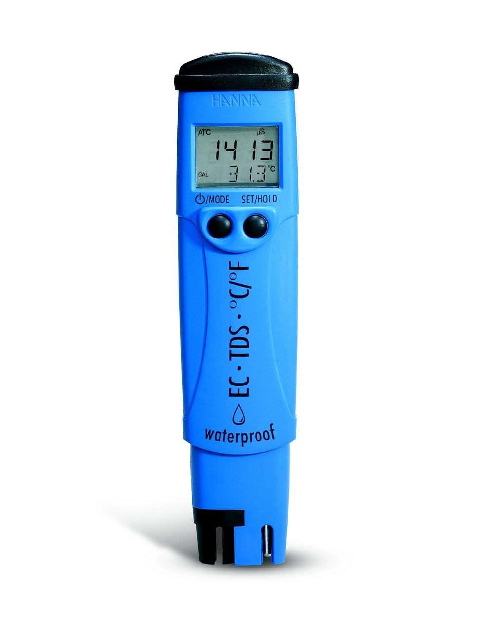 Кондукометр кишеньковий HI 98311 DiST 5