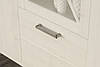 Модульна стінка у вітальню в стилі прованс Джорджіа Меблі-сервіс (андерсон пайн), фото 2