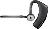Bluetooth-гарнітура Plantronics Voyager Legend стандарт без зарядного чохла, фото 5