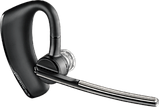 Bluetooth-гарнітура Plantronics Voyager Legend стандарт без зарядного чохла, фото 7
