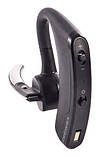 Bluetooth-гарнітура Plantronics Voyager Legend стандарт без зарядного чохла, фото 8