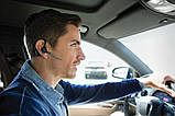 Bluetooth-гарнітура Plantronics Voyager Legend стандарт без зарядного чохла, фото 9