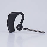 Bluetooth-гарнітура Plantronics Voyager Legend стандарт без зарядного чохла, фото 10