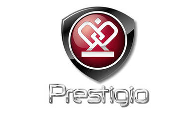 Дисплеї для мобільних телефонів Prestigio