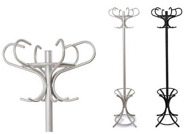 Вішалка Венеція, фото 1