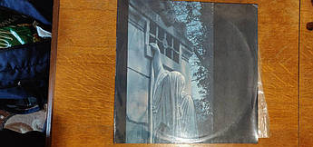 Вінілова платівка DEAD CAN DANCE - WITHIN THE REALM OF A DYING SUN