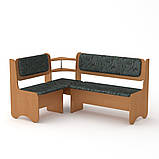 Куток кухоний СОФІЯ, фото 3