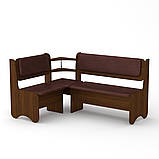 Куток кухоний СОФІЯ, фото 5