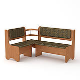 Куток кухоний СОФІЯ, фото 6