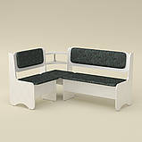 Куток кухоний СОФІЯ, фото 8