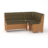 Куток кухоний ТУНІС, фото 3