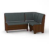 Куток кухоний ТУНІС, фото 6