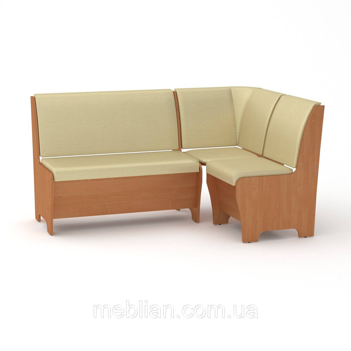 Куток кухоний ТУНІС, фото 1