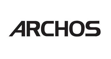 Дисплеї для мобільних телефонів Archos