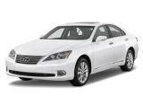 Lexus ES (2006-2012)