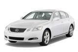 Lexus GS (2005-2012)