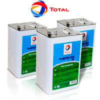 Масло Total (Франція)