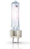 Лампа металлогалогенная Osram HCI-T 35W/930 WDL PB G12