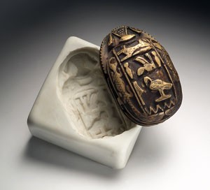 Силікон для форм Globalsil AL/10, фото 1